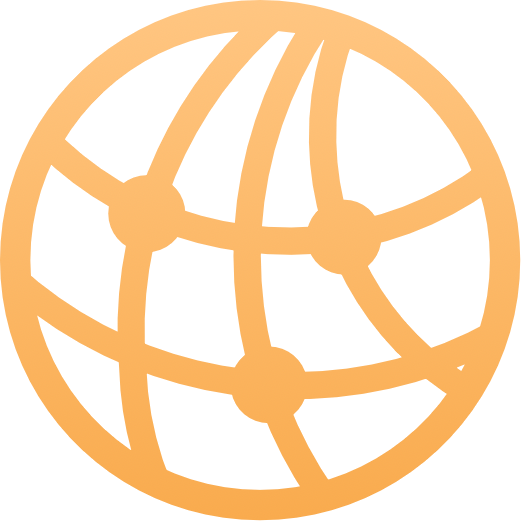 Digital Transformation